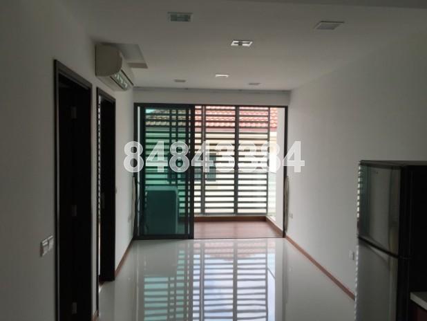 iSuites @ Tani (D19), Apartment #80086432